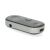 Nedis bttc2500bk, bluetooth adó / vevő, akkumulátoros BTTC2500BK 154399715