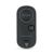 Nedis bttc2500bk, bluetooth adó / vevő, akkumulátoros BTTC2500BK 154399715