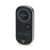 Nedis bttc2500bk, bluetooth adó / vevő, akkumulátoros BTTC2500BK 154399715