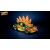 Hot Wheels Unleashed Stegosaurus Játékon Belüli Autó