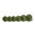 Delphin ecodrop ólommentes súly-400g 154402331