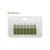 Delphin ecodrop ólommentes súly-200g 154402593