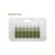Delphin ecodrop ólommentes súly-150g 154402585