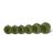 Delphin ecodrop ólommentes súly-100g 154402335