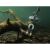 Delphin ecocast ólommentes súly-100g 154402338