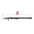 Delphin pocketrocket-240cm/5-35g 154402375