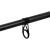 Delphin pocketrocket-210cm/5-35g 154402379