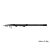 Delphin pocketrocket-210cm/5-35g 154402379