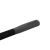 Delphin xtenz-330-360cm/100g/3 rész 154402385