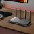 TP-Link ARCHER GE230 BE3600 2882 MBit/s Wireless Gaming Router 167993209