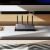 TP-Link ARCHER GE230 BE3600 2882 MBit/s Wireless Gaming Router 167993209