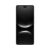 Nova 14 Pro 12/512GB, Fekete 172269587
