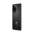 Nova 14 Pro 12/512GB, Fekete 172269587
