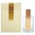 Lattafa - Angham, eau de parfum, unisex, 100 ml 175052220