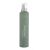 Revlon Style Masters Volume Amplifying Hab 300 ml 154415207