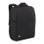 Wenger SwissGear Reload 14" Notebook Hátizsák - Fekete 180647310