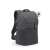 Batoh RIVACASE LANTAU 15,6" 58299870