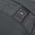 Batoh na notebook Rivacase Lantau 8861 15,6 palca, detail loga