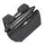 Plecak RIVACASE LANTAU 15.6" 58299870