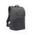 Rivacase Lantau 8861 15,6 Zoll Laptop-Rucksack, Seitenansicht