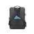 Rucksack RIVACASE LANTAU 15.6" 58299870