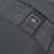 Rucksack RIVACASE LANTAU 15.6" 58299870