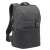 Rucksack RIVACASE LANTAU 15.6" 58299870