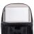 Rivacase 7962 Notebooktasche 39,6 cm (15,6") Rucksack Schwarz, Weiß 80113852