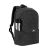 Rivacase 7962 Notebooktasche 39,6 cm (15,6") Rucksack Schwarz, Weiß 80113852