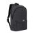 Rivacase 7962 Notebooktasche 39,6 cm (15,6") Rucksack Schwarz, Weiß 80113852