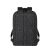 Rivacase 7962 Notebooktasche 39,6 cm (15,6") Rucksack Schwarz, Weiß 80113852