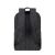 Rivacase 7962 Notebooktasche 39,6 cm (15,6") Rucksack Schwarz, Weiß 80113852