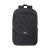Rivacase 7962 Notebooktasche 39,6 cm (15,6") Rucksack Schwarz, Weiß 80113852