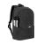 Rivacase 7962 Notebooktasche 39,6 cm (15,6") Rucksack Schwarz, Weiß 80113852