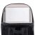 Rivacase 7962 Notebooktasche 39,6 cm (15,6") Rucksack Schwarz, Weiß 80113852