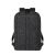 Rivacase 7962 Notebooktasche 39,6 cm (15,6") Rucksack Schwarz, Weiß 80113852