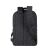 Rivacase 7962 Notebooktasche 39,6 cm (15,6") Rucksack Schwarz, Weiß 80113852