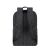 Rivacase 7962 Notebooktasche 39,6 cm (15,6") Rucksack Schwarz, Weiß 80113852