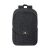 Rivacase 7962 Notebooktasche 39,6 cm (15,6") Rucksack Schwarz, Weiß 80113852