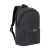 Rivacase 7962 Notebooktasche 39,6 cm (15,6") Rucksack Schwarz, Weiß 80113852