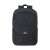 Rivacase Anvik 7962 15,6 Zoll Laptop-Rucksack, schwarz