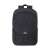 Rivacase 7962 schwarzer Laptop-Rucksack Vorderansicht