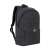 Rivacase Anvik 7962 15,6 Zoll Laptop-Rucksack, schwarz