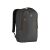 Wenger CityUpgrade Batoh na notebook 16" Sivý 606489 57961189