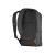 Wenger CityUpgrade Batoh na notebook 16" Sivý 606489 57961189