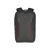 Wenger CityUpgrade Batoh na notebook 16" Sivý 606489 57961189