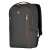 Wenger SwissGear CityUpgrade batoh na notebook 16 palcov, bočný pohľad
