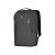 Wenger CityUpgrade Laptop Hátizsák - 16" 57961189