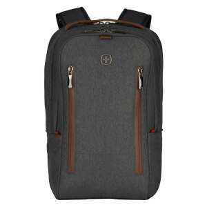 Wenger CityUpgrade Laptop Hátizsák - 16"