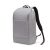 DICOTA Eco MOTION 13-15.6 Zoll Laptop Rucksack - Angesichtige Ansicht
